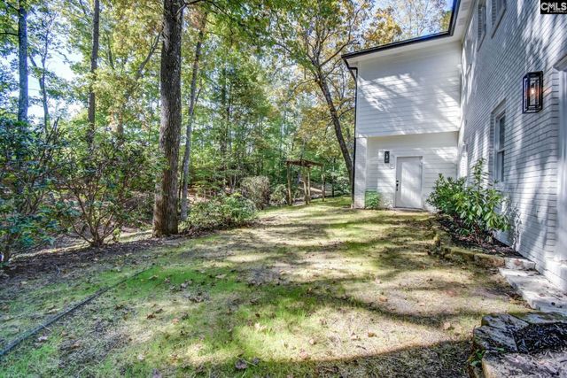 108 Scotland Court, Lexington, SC 29072