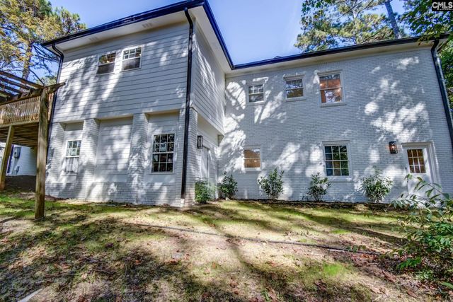 108 Scotland Court, Lexington, SC 29072