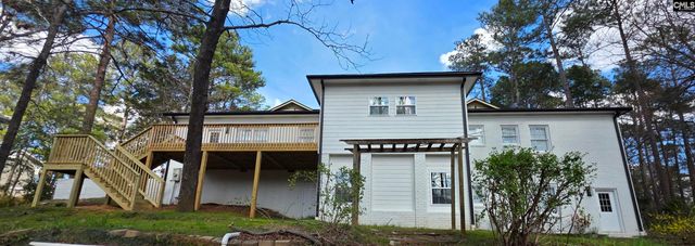 108 Scotland Court, Lexington, SC 29072