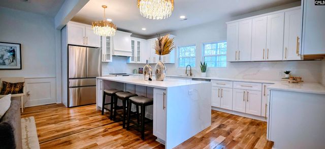 108 Scotland Court, Lexington, SC 29072