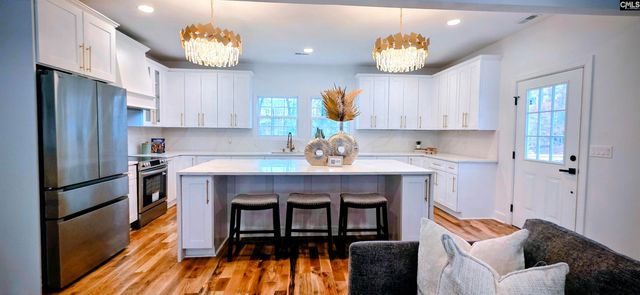 108 Scotland Court, Lexington, SC 29072