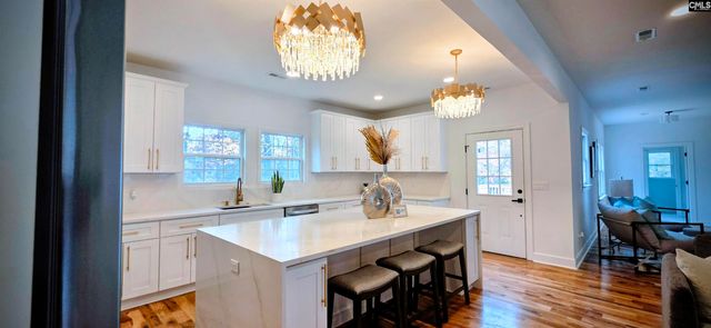 108 Scotland Court, Lexington, SC 29072