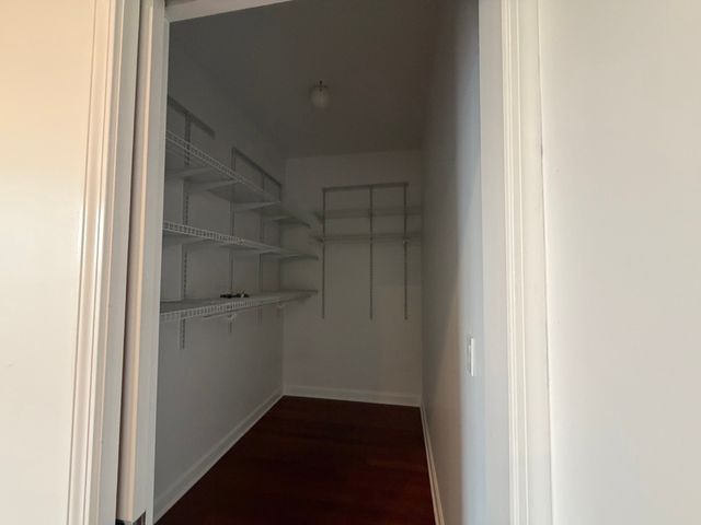 1730 N WESTERN Avenue 301, Chicago, IL 60647