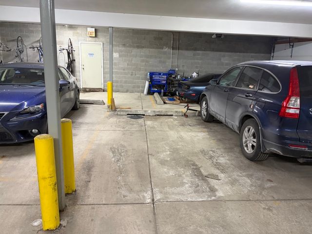 1730 N WESTERN Avenue 301, Chicago, IL 60647