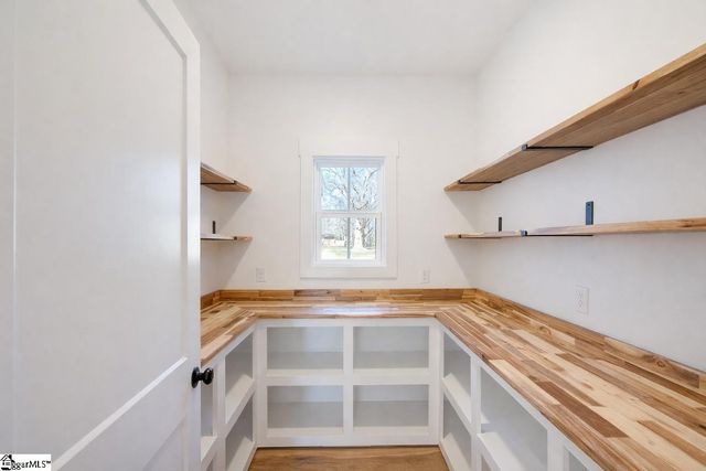 406 Edgewood Drive, Belton, SC 29627