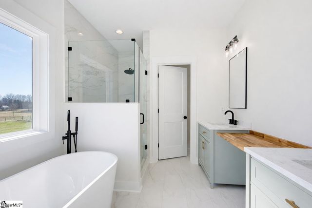 406 Edgewood Drive, Belton, SC 29627