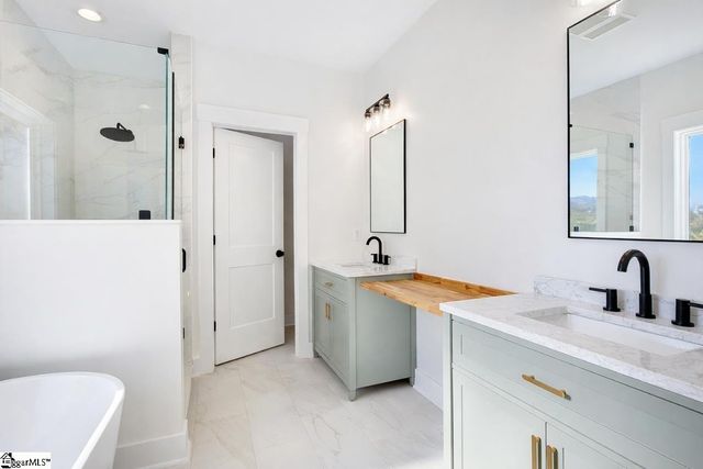 406 Edgewood Drive, Belton, SC 29627