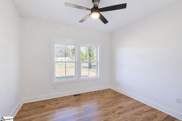 406 Edgewood Drive, Belton, SC 29627