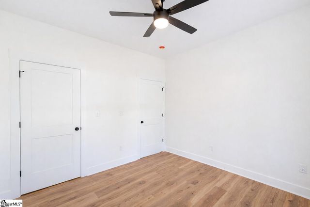 406 Edgewood Drive, Belton, SC 29627