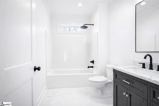 406 Edgewood Drive, Belton, SC 29627