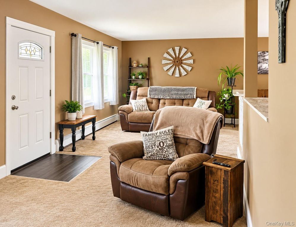 39 Orchid Road, East Patchogue, NY 11772 — photo 5