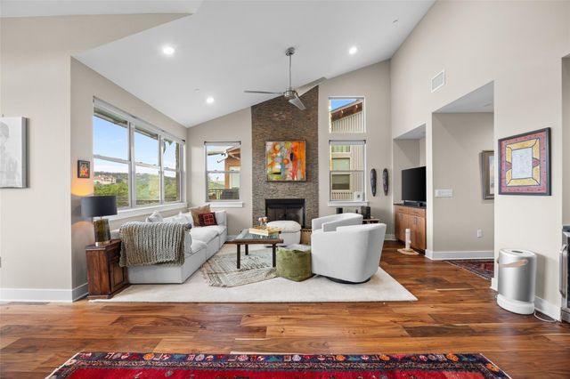 8110 Ranch Road 2222 57, Austin, TX 78730