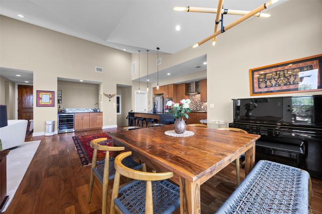 8110 Ranch Road 2222 57, Austin, TX 78730
