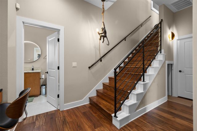 8110 Ranch Road 2222 57, Austin, TX 78730
