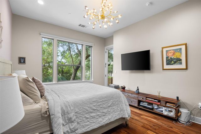 8110 Ranch Road 2222 57, Austin, TX 78730