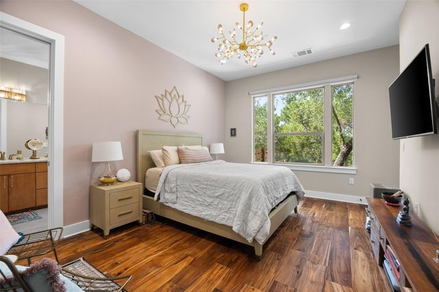 8110 Ranch Road 2222 57, Austin, TX 78730
