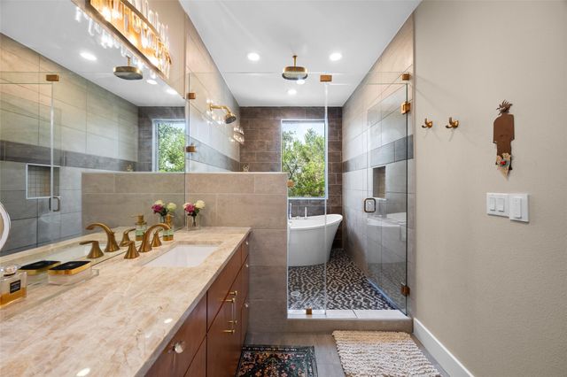 8110 Ranch Road 2222 57, Austin, TX 78730