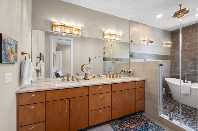 8110 Ranch Road 2222 57, Austin, TX 78730