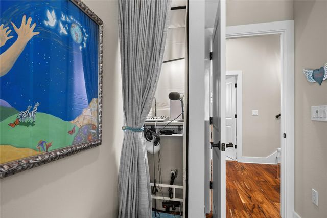 8110 Ranch Road 2222 57, Austin, TX 78730