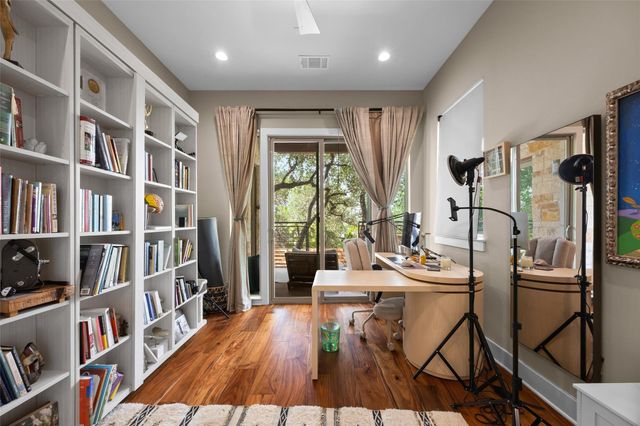 8110 Ranch Road 2222 57, Austin, TX 78730