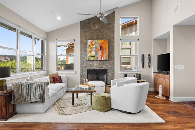 8110 Ranch Road 2222 57, Austin, TX 78730