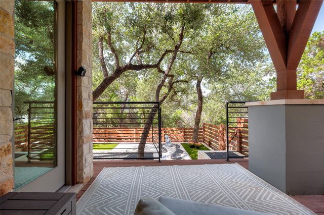 8110 Ranch Road 2222 57, Austin, TX 78730