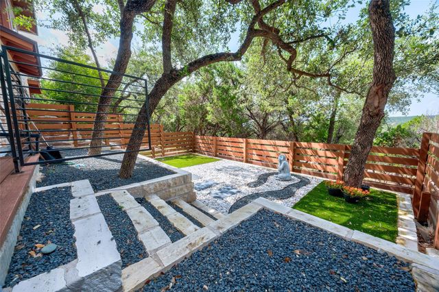 8110 Ranch Road 2222 57, Austin, TX 78730