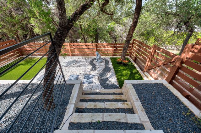 8110 Ranch Road 2222 57, Austin, TX 78730