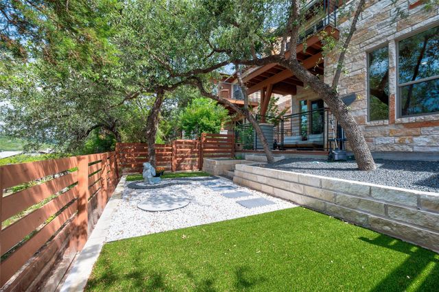 8110 Ranch Road 2222 57, Austin, TX 78730