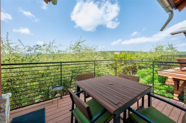 8110 Ranch Road 2222 57, Austin, TX 78730