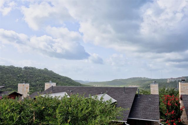 8110 Ranch Road 2222 57, Austin, TX 78730