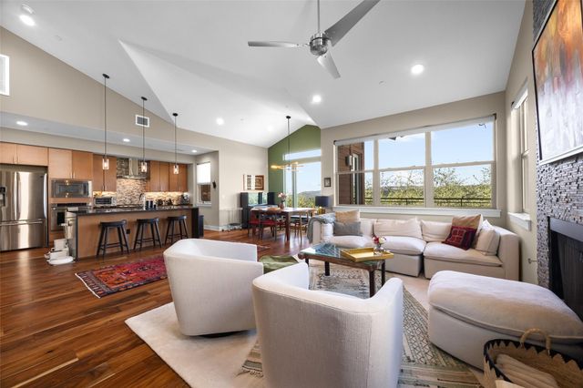 8110 Ranch Road 2222 57, Austin, TX 78730