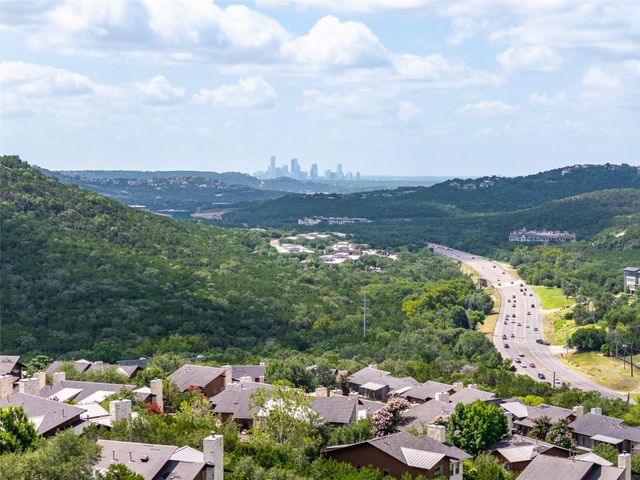 8110 Ranch Road 2222 57, Austin, TX 78730