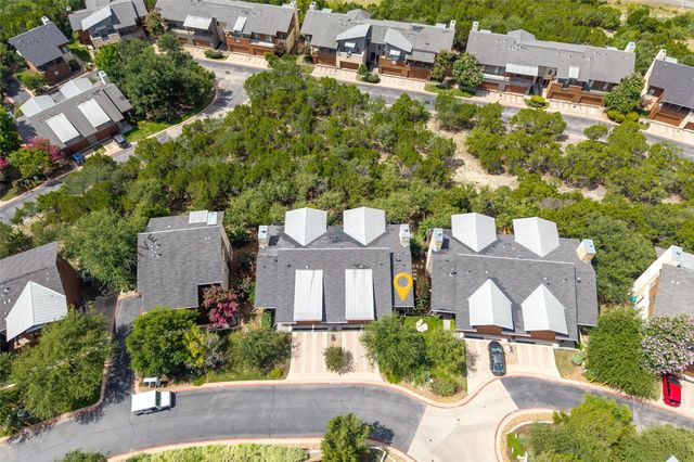 8110 Ranch Road 2222 57, Austin, TX 78730