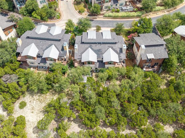 8110 Ranch Road 2222 57, Austin, TX 78730