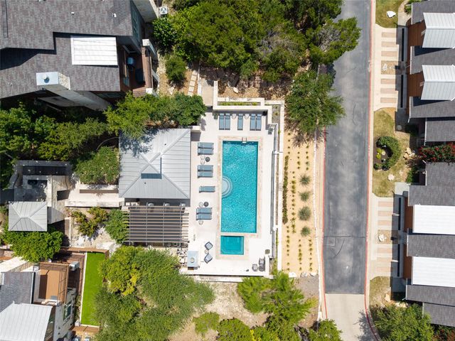 8110 Ranch Road 2222 57, Austin, TX 78730