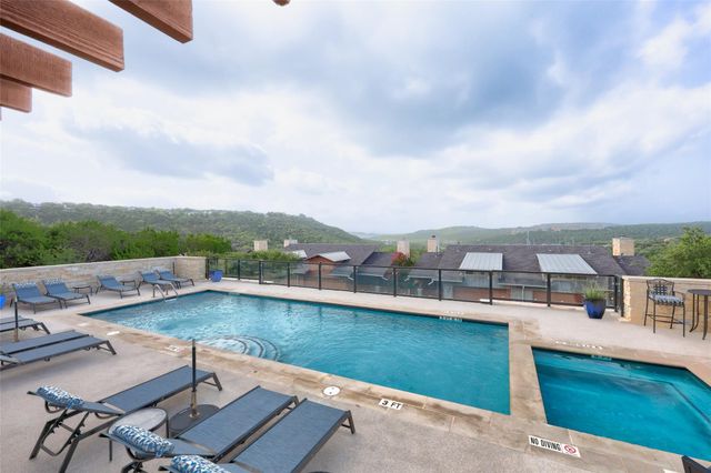 8110 Ranch Road 2222 57, Austin, TX 78730