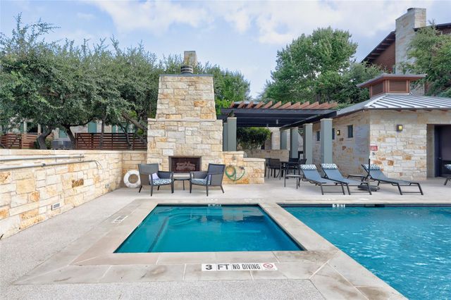 8110 Ranch Road 2222 57, Austin, TX 78730