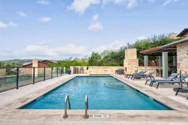 8110 Ranch Road 2222 57, Austin, TX 78730