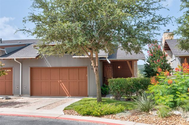 8110 Ranch Road 2222 57, Austin, TX 78730