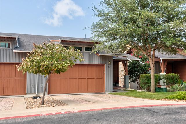 8110 Ranch Road 2222 57, Austin, TX 78730