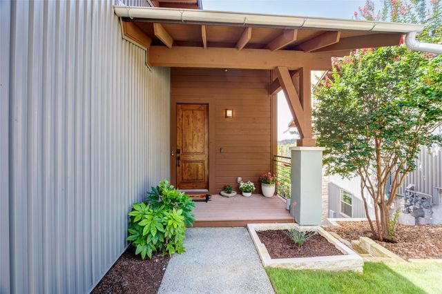 8110 Ranch Road 2222 57, Austin, TX 78730