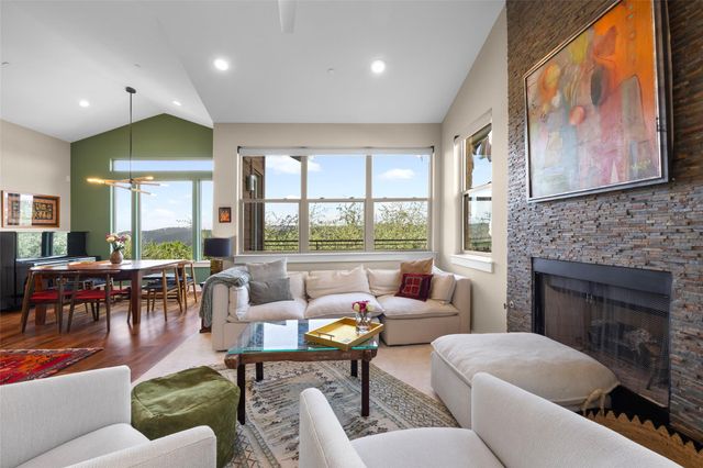 8110 Ranch Road 2222 57, Austin, TX 78730