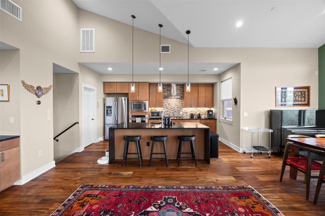8110 Ranch Road 2222 57, Austin, TX 78730