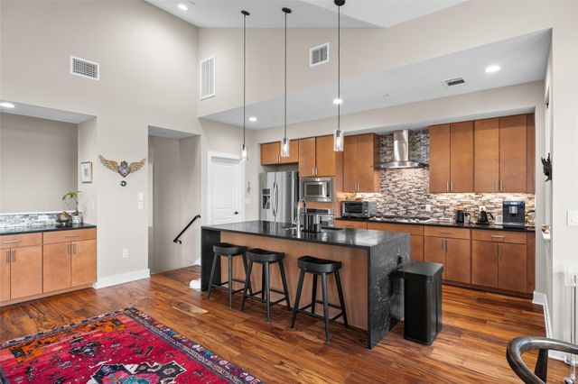 8110 Ranch Road 2222 57, Austin, TX 78730