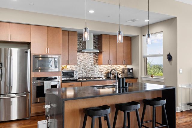 8110 Ranch Road 2222 57, Austin, TX 78730