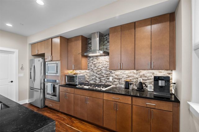 8110 Ranch Road 2222 57, Austin, TX 78730