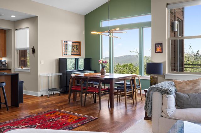 8110 Ranch Road 2222 57, Austin, TX 78730