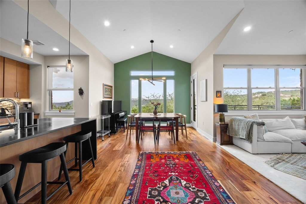 8110 Ranch Road 2222 57, Austin, TX 78730