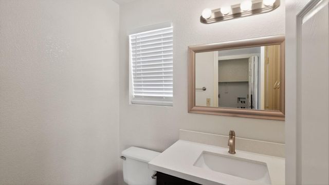 7702 W Boca Raton Road, Peoria, AZ 85381